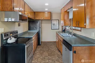 4322 S 10th St, Tacoma, WA 98405 - Photo 12