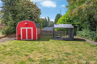 4322 S 10th Street, Tacoma, WA 98405 - Photo 6