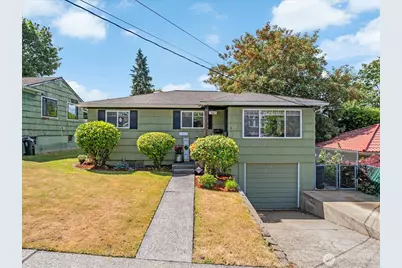 4322 S 10th Street, Tacoma, WA 98405 - Photo 2