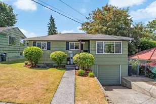 4322 S 10th St, Tacoma, WA 98405 - Photo 2