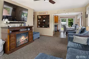 4322 S 10th St, Tacoma, WA 98405 - Photo 8
