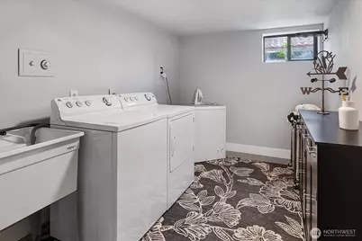 4322 S 10th Street, Tacoma, WA 98405 - Photo 20