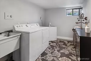 4322 S 10th St, Tacoma, WA 98405 - Photo 20