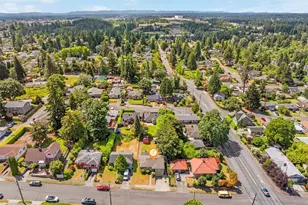 4322 S 10th St, Tacoma, WA 98405 - Photo 30