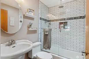 4322 S 10th St, Tacoma, WA 98405 - Photo 16
