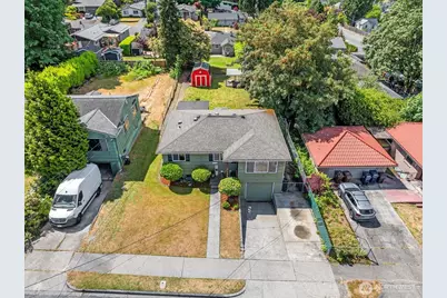 4322 S 10th Street, Tacoma, WA 98405 - Photo 28