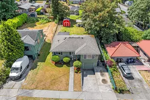 4322 S 10th St, Tacoma, WA 98405 - Photo 28
