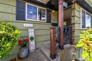 4322 S 10th St, Tacoma, WA 98405 - Photo 4