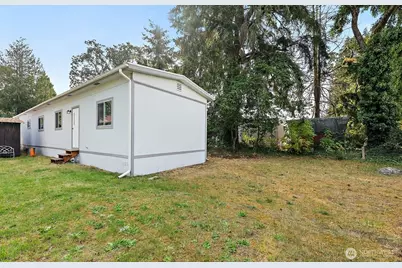 8516 32nd Court S #103, Lakewood, WA 98499 - Photo 18