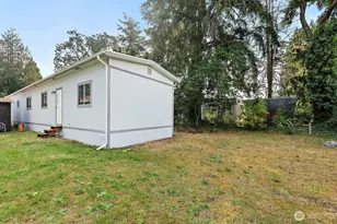 8516 32nd Ct S, Lakewood, WA 98499 - Photo 18