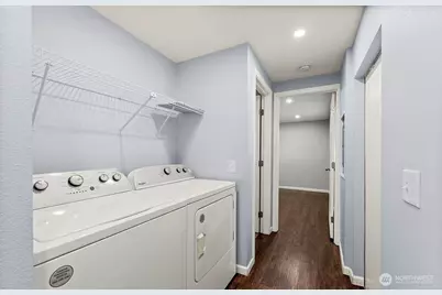 8516 32nd Court S #103, Lakewood, WA 98499 - Photo 8