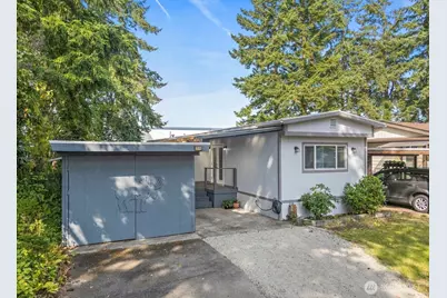 8516 32nd Court S #103, Lakewood, WA 98499 - Photo 16