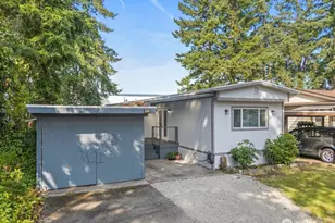 8516 32nd Ct S, Lakewood, WA 98499 - Photo 16