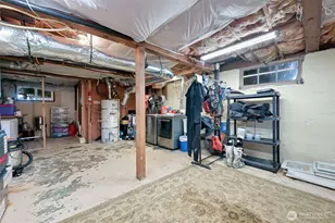 3073 Aldergrove Rd, Ferndale, WA 98248 - Photo 34