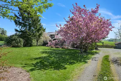 3073 Aldergrove Rd, Ferndale, WA 98248 - Photo 6