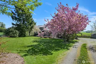 3073 Aldergrove Rd, Ferndale, WA 98248 - Photo 6