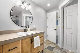 3073 Aldergrove Rd, Ferndale, WA 98248 - Photo 28