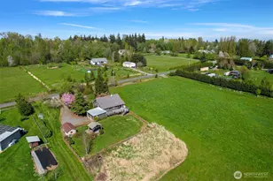 3073 Aldergrove Rd, Ferndale, WA 98248 - Photo 36