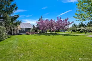 3073 Aldergrove Rd, Ferndale, WA 98248 - Photo 40