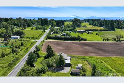 3073 Aldergrove Rd, Ferndale, WA 98248 - Photo 38