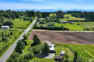 3073 Aldergrove Rd, Ferndale, WA 98248 - Photo 38
