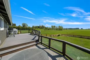 3073 Aldergrove Rd, Ferndale, WA 98248 - Photo 14