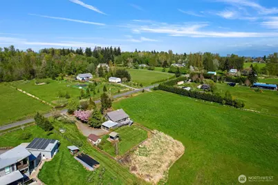 3073 Aldergrove Rd, Ferndale, WA 98248 - Photo 20