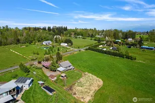 3073 Aldergrove Rd, Ferndale, WA 98248 - Photo 20