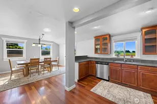 3073 Aldergrove Rd, Ferndale, WA 98248 - Photo 22