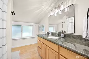 3073 Aldergrove Rd, Ferndale, WA 98248 - Photo 32