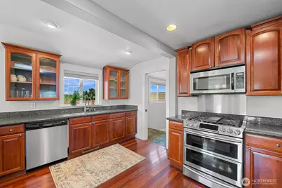 3073 Aldergrove Rd, Ferndale, WA 98248 - Photo 24