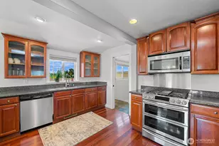 3073 Aldergrove Rd, Ferndale, WA 98248 - Photo 24
