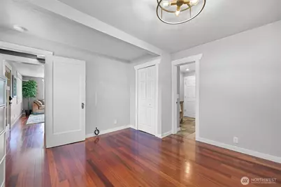 3073 Aldergrove Rd, Ferndale, WA 98248 - Photo 26
