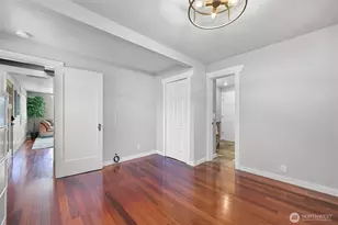 3073 Aldergrove Rd, Ferndale, WA 98248 - Photo 26