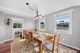 3073 Aldergrove Rd, Ferndale, WA 98248 - Photo 12