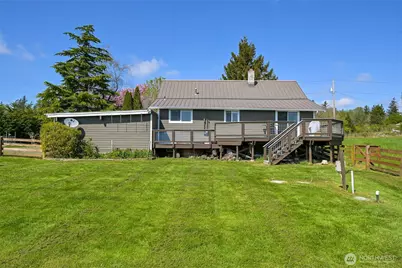 3073 Aldergrove Rd, Ferndale, WA 98248 - Photo 18