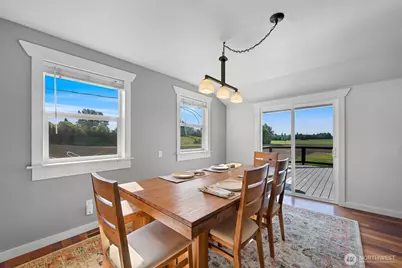 3073 Aldergrove Rd, Ferndale, WA 98248 - Photo 10