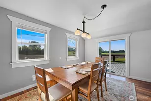 3073 Aldergrove Rd, Ferndale, WA 98248 - Photo 10