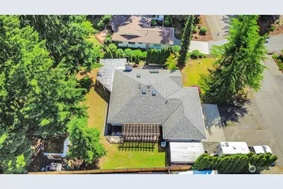 17532 SE 292nd Place, Kent, WA 98042 - Photo 32