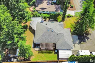 17532 SE 292nd Pl, Kent, WA 98042 - Photo 32