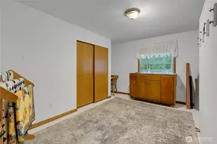 17532 SE 292nd Pl, Kent, WA 98042 - Photo 22