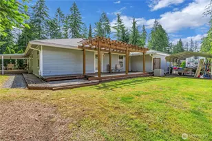 17532 SE 292nd Pl, Kent, WA 98042 - Photo 28