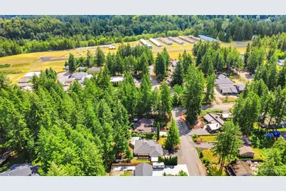 17532 SE 292nd Place, Kent, WA 98042 - Photo 34