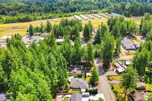 17532 SE 292nd Pl, Kent, WA 98042 - Photo 34