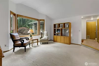 17532 SE 292nd Place, Kent, WA 98042 - Photo 6