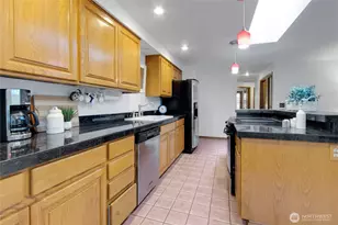 17532 SE 292nd Pl, Kent, WA 98042 - Photo 12
