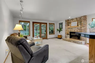 17532 SE 292nd Place, Kent, WA 98042 - Photo 14