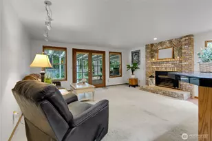 17532 SE 292nd Pl, Kent, WA 98042 - Photo 14