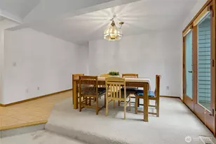 17532 SE 292nd Pl, Kent, WA 98042 - Photo 8
