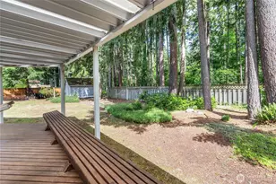 17532 SE 292nd Pl, Kent, WA 98042 - Photo 26